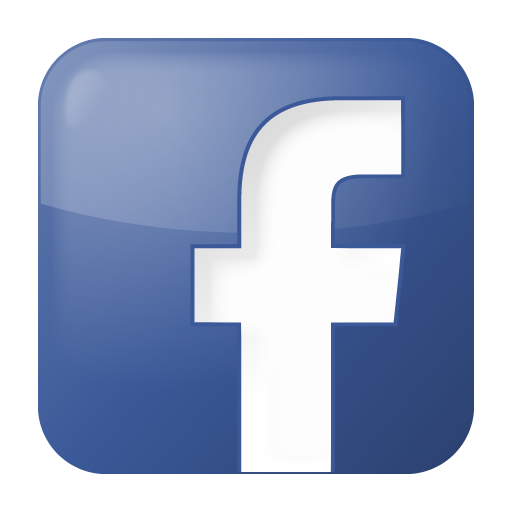 Facebook Armenientour